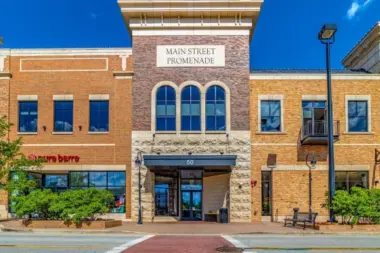 Banyan Treatment Centers - Naperville IL