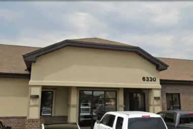 Bartels Counseling Services SD 57108