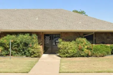 Bartlesville Rightway Medical OK 74003