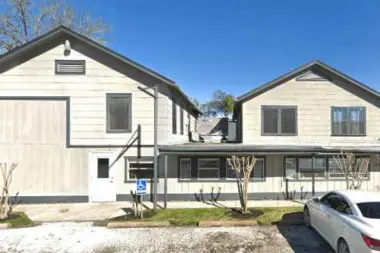 Bay Area Recovery Center - Women's Facility TX 77539