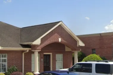 Bay Area Recovery Center TX 77505