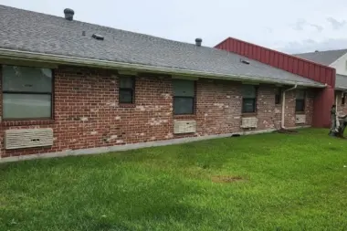 Beacon Behavioral Health LA 70128