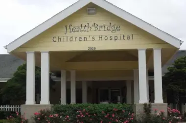 Beacon Health TX 77082