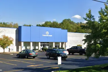 Beacon Health - Mentor Avenue OH 44060