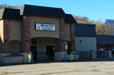 Beacon Light Behavioral Health - Outpatient Services PA 16365