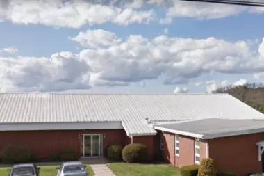 Beal Counseling & Consulting PA 15501