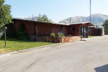 Bear River Mental Health Services - Brigham City House UT 84302