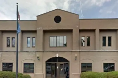 Beaufort County Alcohol and Drug Abuse SC 29902