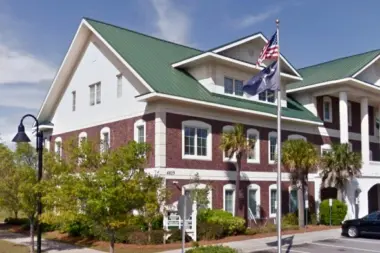 Beaufort County Alcohol and Drug Abuse SC 29910