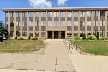 Beech Brook OH 44035