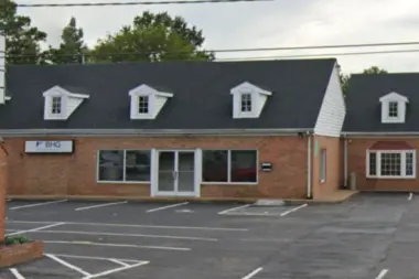 Behavioral Health Group BHC - Virginia Beach Treatment Center VA 23462