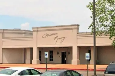 Behavioral Health Group - Huntsville AL