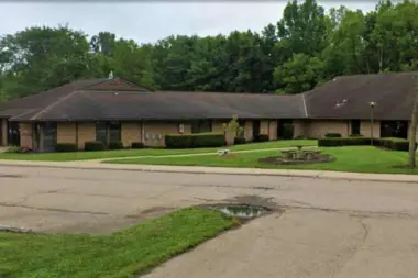 Behavioral Healthcare Partners of Central Ohio OH 43050