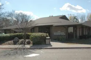 Behavioral Healthcare Partners of Central Ohio - River Valley OH 43055