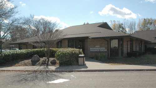 Behavioral Healthcare Partners of Central Ohio - River Valley OH 43055