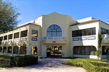 Believe Treatment Center FL 33403