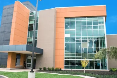 Belmont Behavioral Health Hospital PA 19131