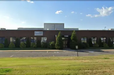 Belmont Behavioral Hospital - Northeast PA 19154