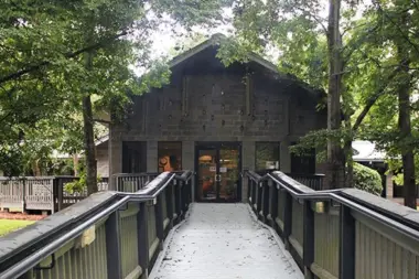 Berkeley Community Mental Health Center SC 29461