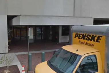 Berks Counseling Center PA 19601