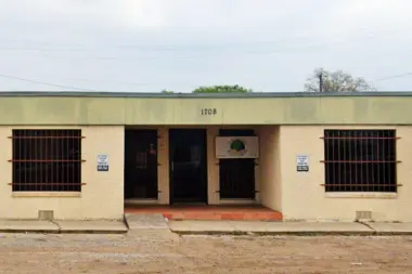 Best Recovery Healthcare TX 77901