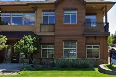 BestCare - Bend Outpatient Treatment Center OR 97701