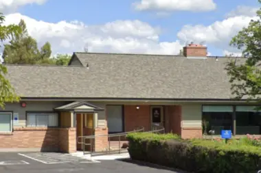 BestCare - Brooks Respite & Recovery OR 97756