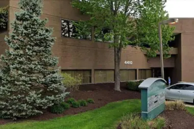 Bethesda Blue Ash Treatment OH 45242