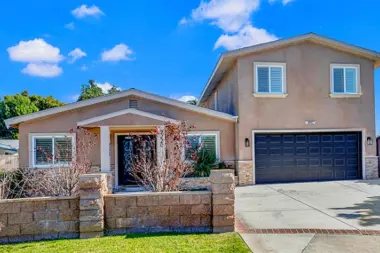 Better Days Treatment Center CA