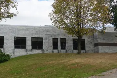 Syracuse Behavioral Healthcare - Inpatient Detoxification NY 13905
