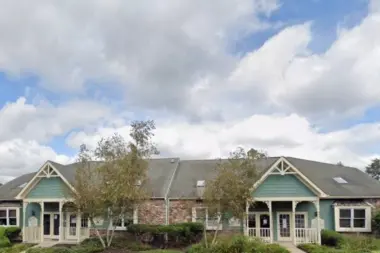 BioCare Recovery PA 19067