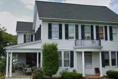 BIRD Ministries PA 17603