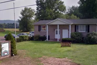 Bloomsburg Psychological Center PA 17815