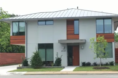 Bluffview Counseling TX 75209