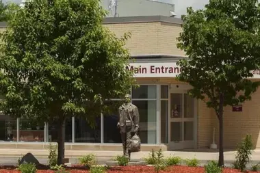 Boscobel Counseling Services WI 53805