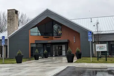 Boundless Behavioral Health OH 43085