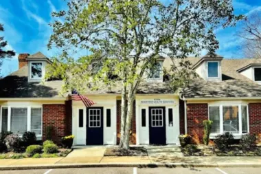 Bradford Health Services TN 38139