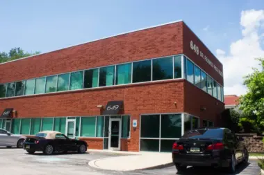 BrainSpark Health PA 19462