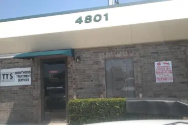 Brentwood TreatmentTexas Treatment Services TX 76103