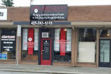 Bridgeway Treatment Services WA 98201