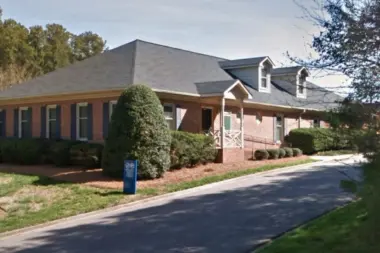 Bridging the Gap of America NC 28056