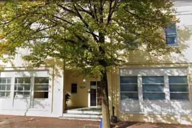 Bridging the Gaps VA 22601