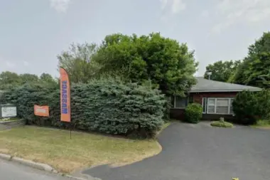 Bright Path Counseling Center - Outpatient NY 13212