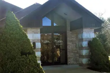 Brighton Recovery Center - Outpatient UT 84403