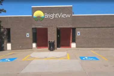 Brightview - Akron Addiction Treatment Center OH 44310