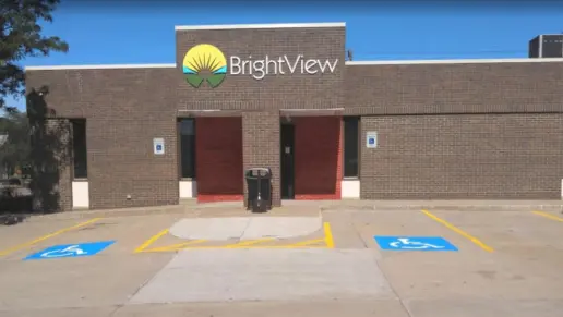Brightview – Akron Addiction Treatment Center