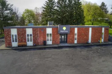 Brightview - Ashtabula Addiction Treatment Center OH 44004