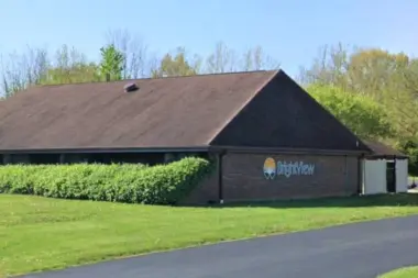 Brightview - Batavia Addiction Treatment Center OH 45103