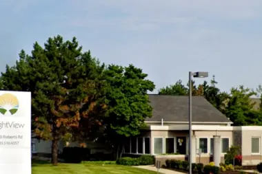 Brightview - Columbus West Addiction Treatment Center OH 43228