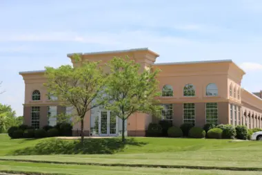 Brightview - Dayton Addiction Treatment Center OH 45458